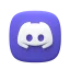 Discord Discord