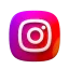 Instagram Instagram