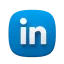 LinkedIn LinkedIn