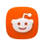 Reddit Reddit