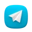 Telegram Telegram