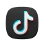 Tiktok Tiktok