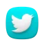 Twitter Twitter