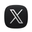 X X