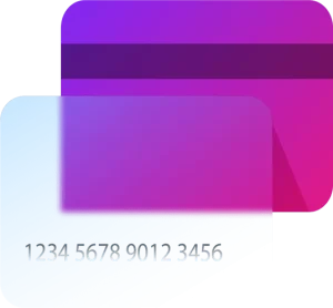 card card