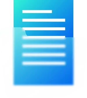 folder folder