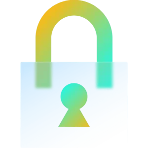 lock lock